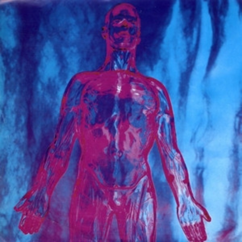 Nirvana (US) – Sliver / Dive