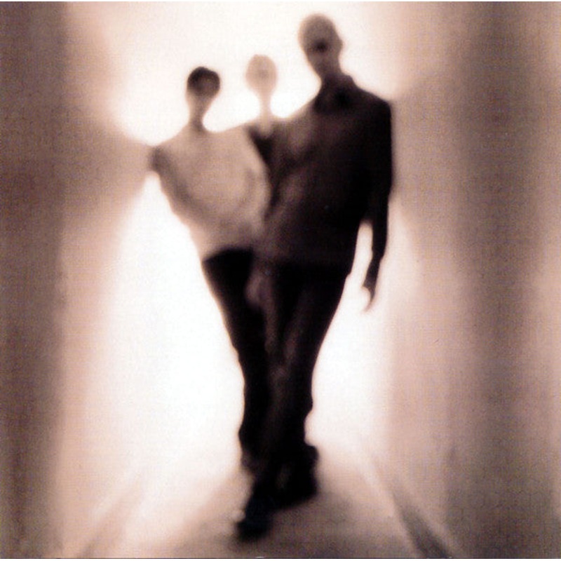 Everclear – So Much For The Afterglow (CD, Album, Car) (Very Good (VG))