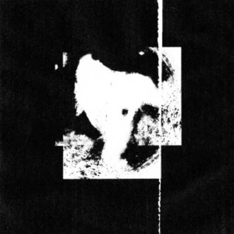 Sex Mask – TV Movie / No Love