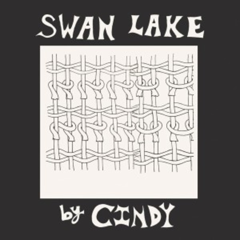 Cindy – Swan Lake