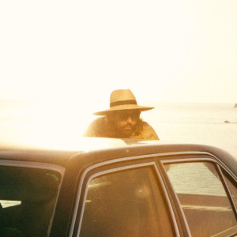 Ben Westbeech – All In You