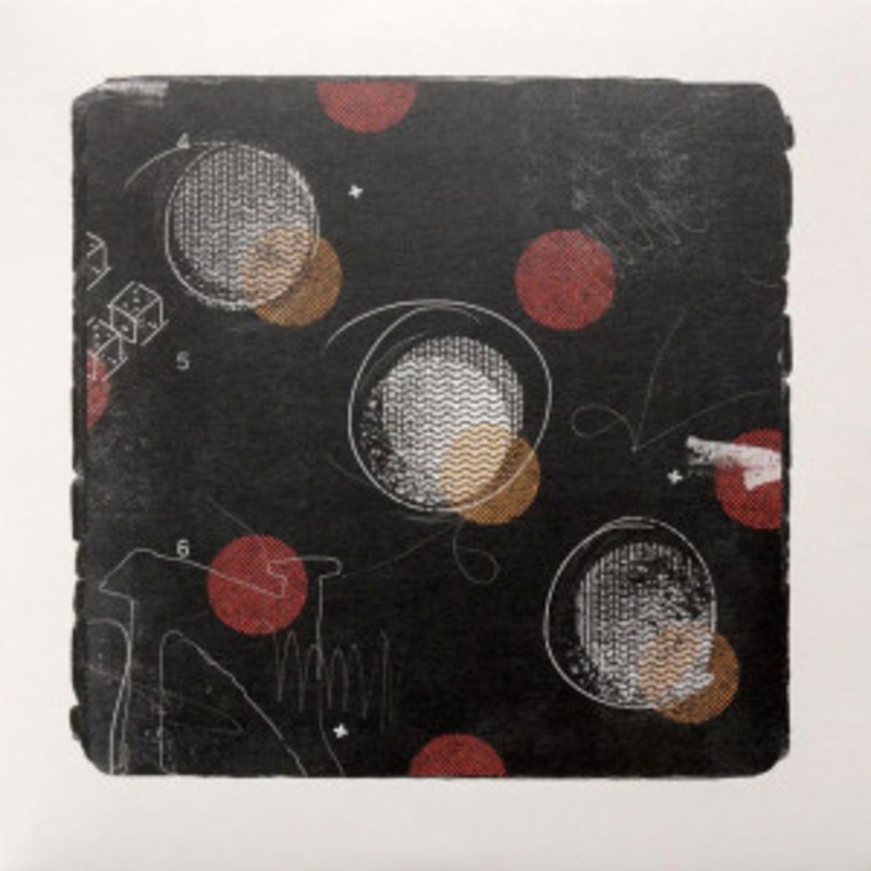 Nas – Life Is Like a Dice Game (feat. Cordae and Freddie Gibbs)