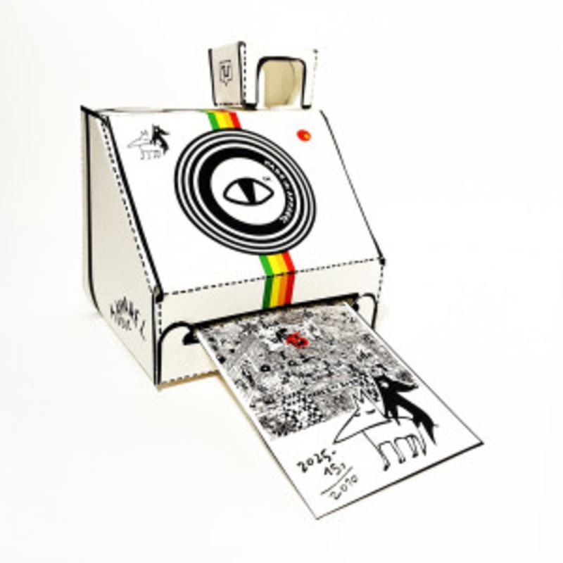 Various – Apparel Music B-Day 15 (White Vinyl)