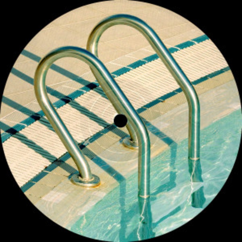 Various – Pattern Gardening