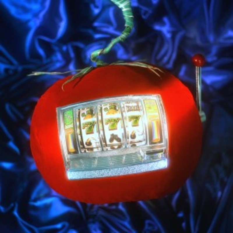 Wishy – Triple Seven