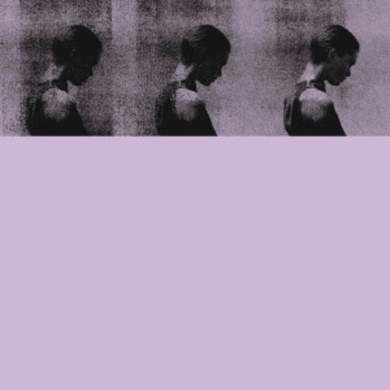 Belong – Realistic IX