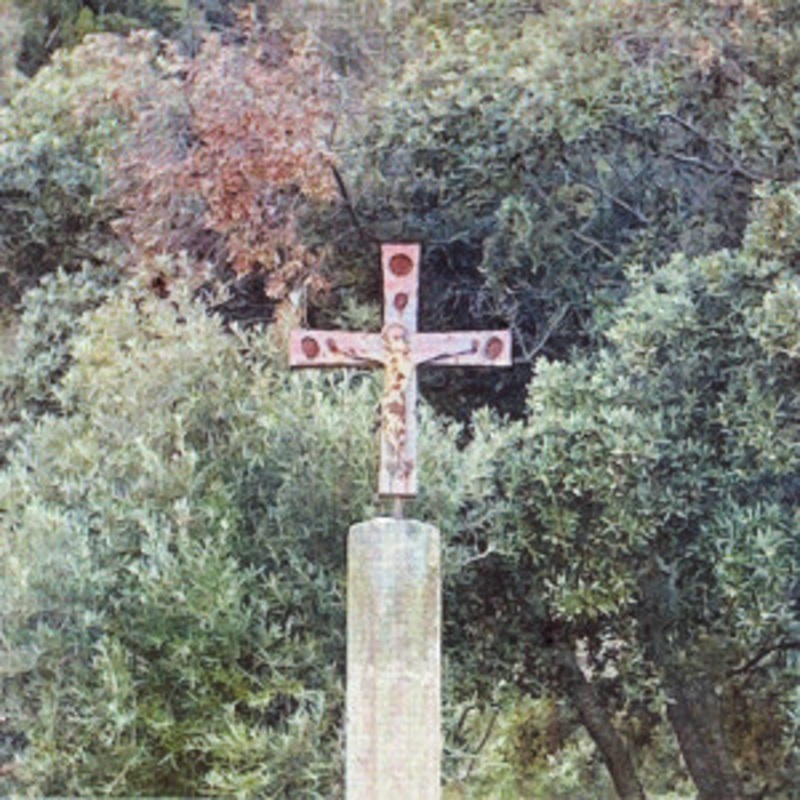 O$VMV$M – Shroud Of Fear II