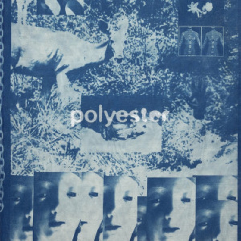 Radio Free Alice – Polyester