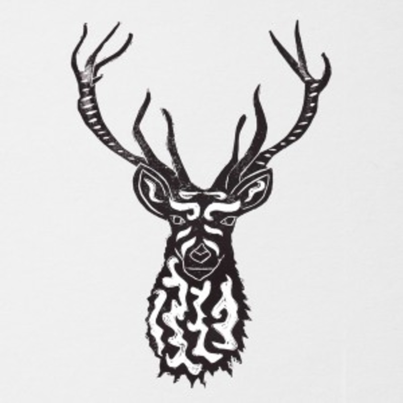 Alpha Steppa – Collision Of An Ancient Mind And A Modern World