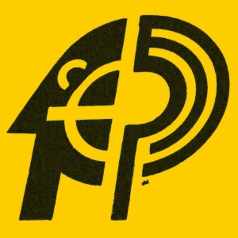 Conscious Pilot – Wipe Clean