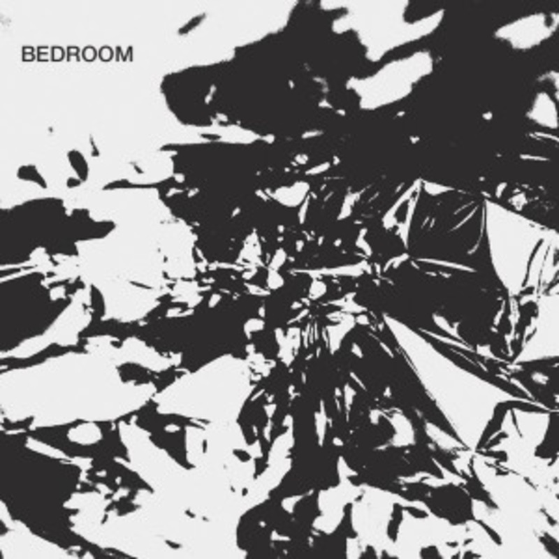 bdrmm – Bedroom (Violet Vinyl)