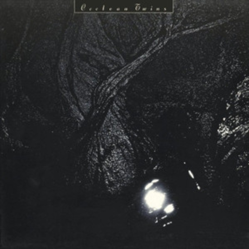 Cocteau Twins – The Pink Opaque