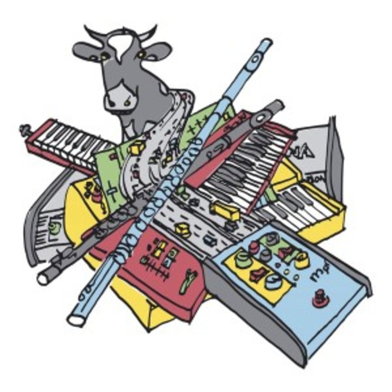 Ulrich Troyer – Autostrada Del Brennero