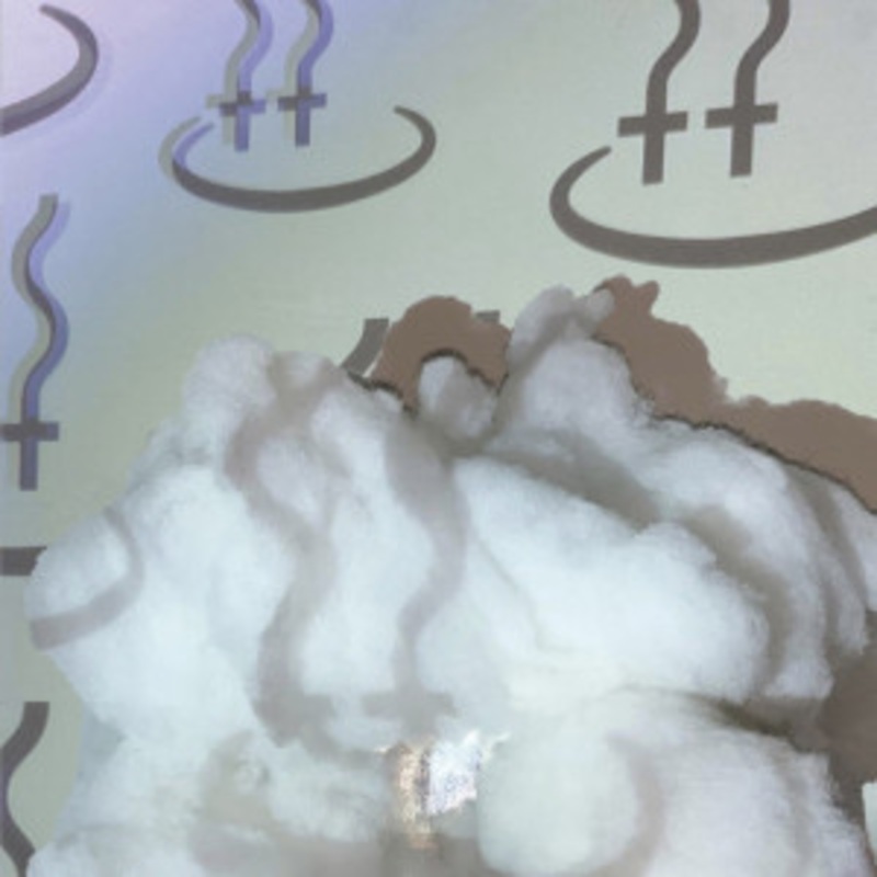 7Fo – Healing Sword / Snake (Live)