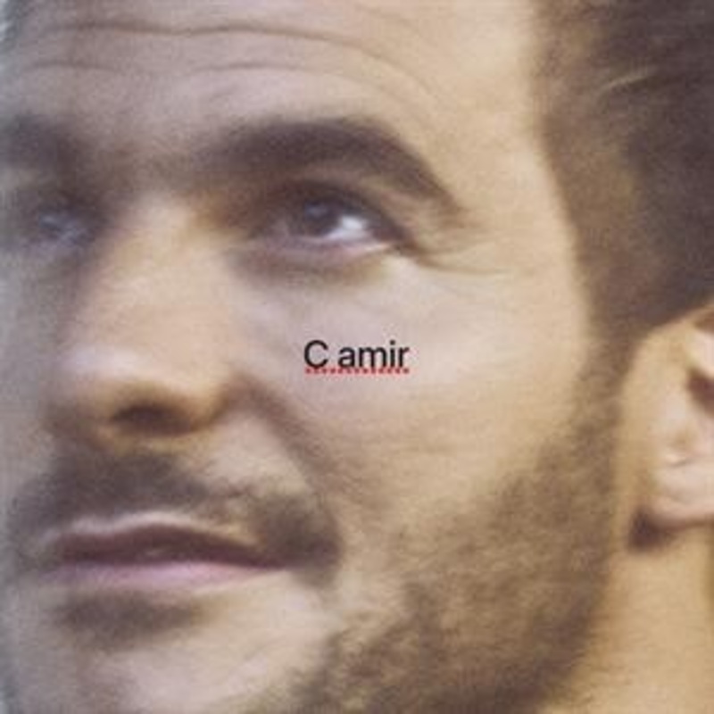 Amir – C Amir