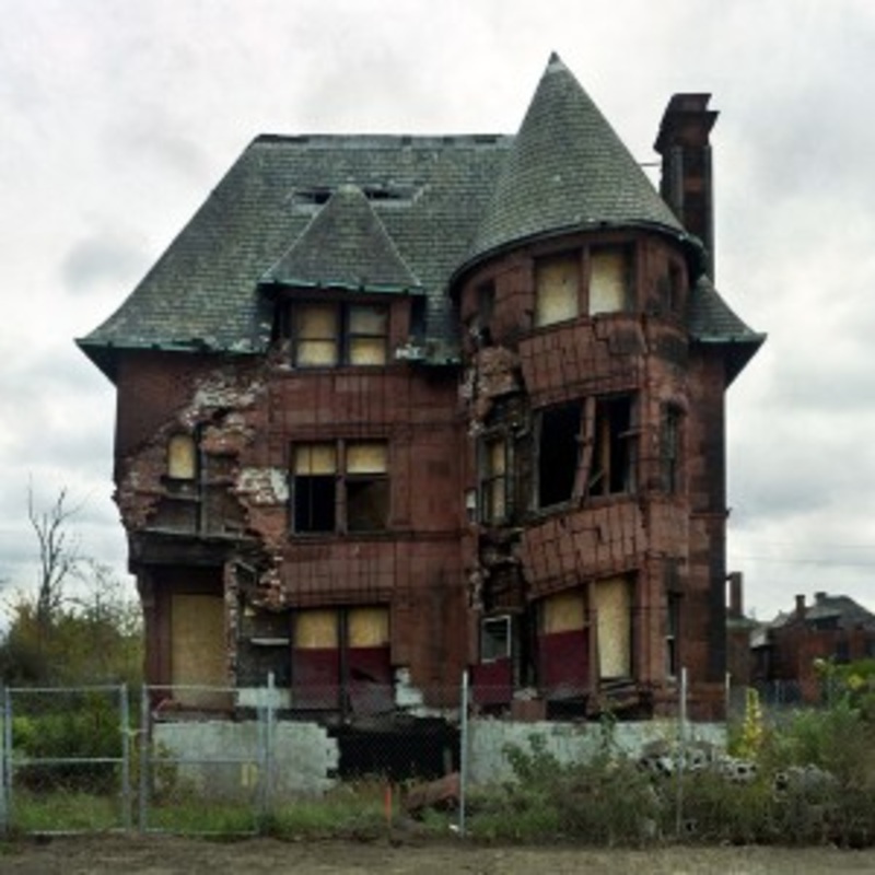 billy woods & Kenny Segal – Hiding Places