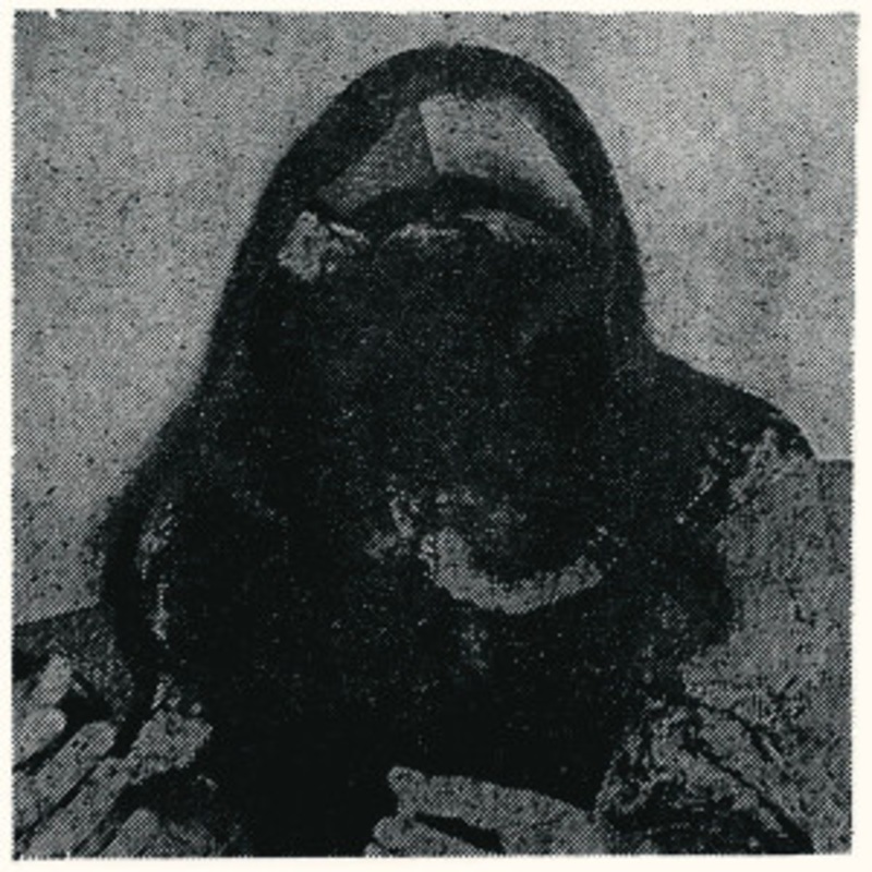 Goat – New Games / Rhythm & Sound