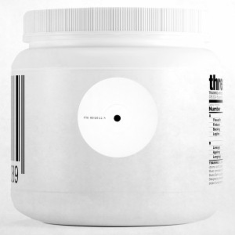 Training with Ruth Goller – Threads To Knot