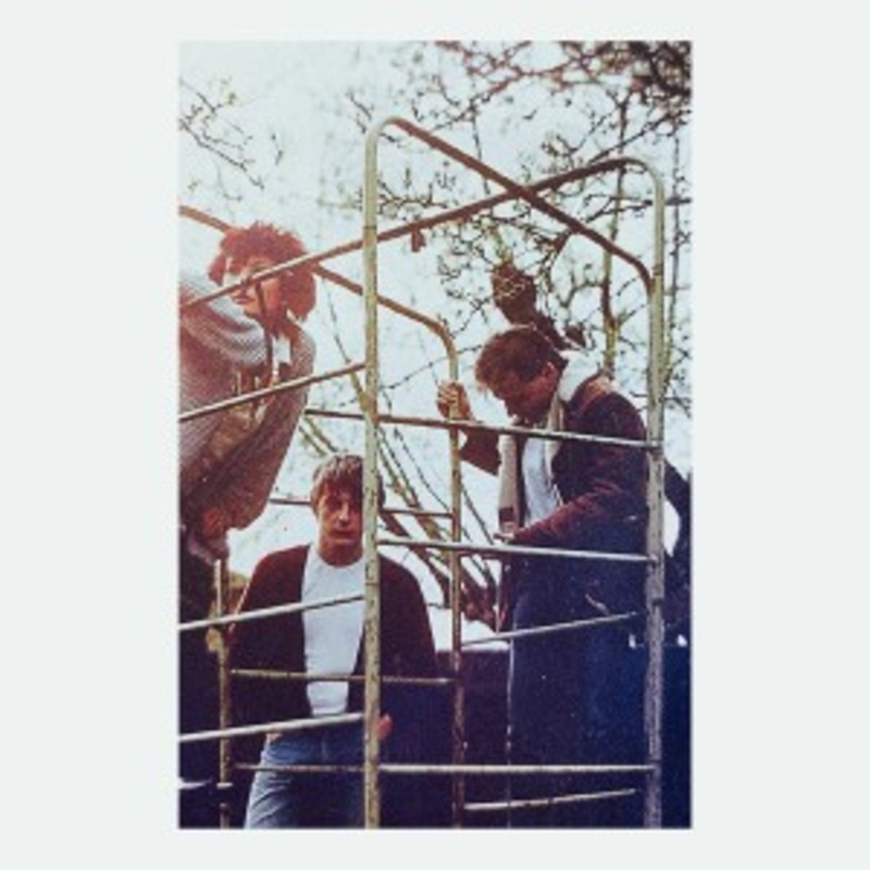 Skeet – Simple Reality