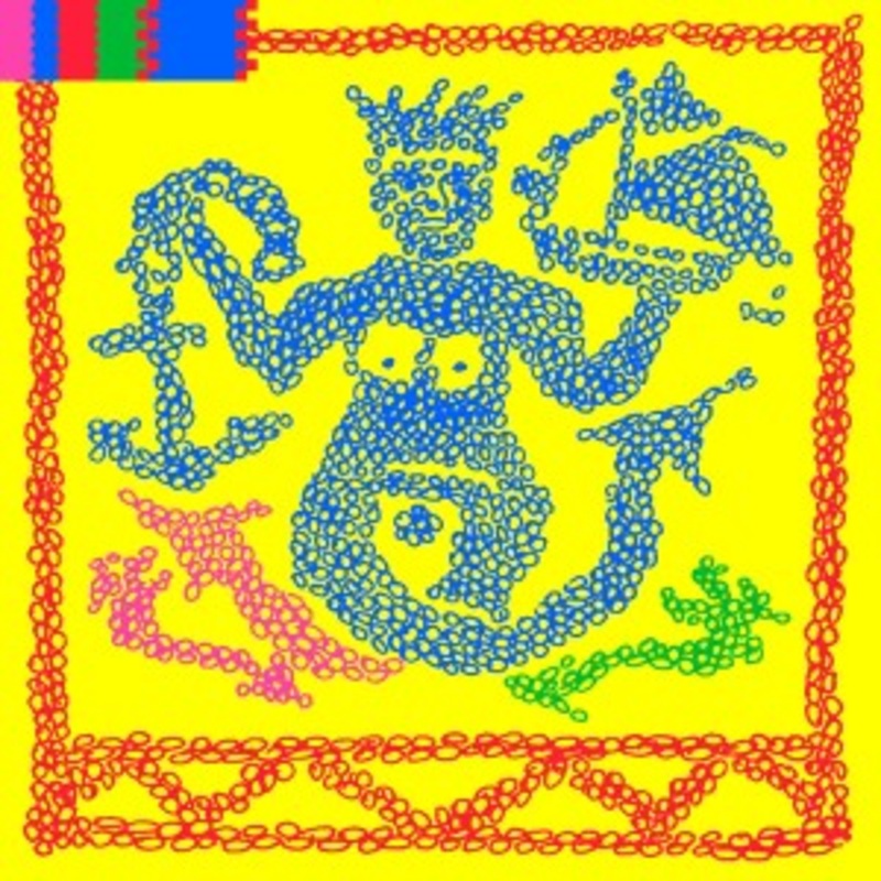 Various – Chill Pill VI