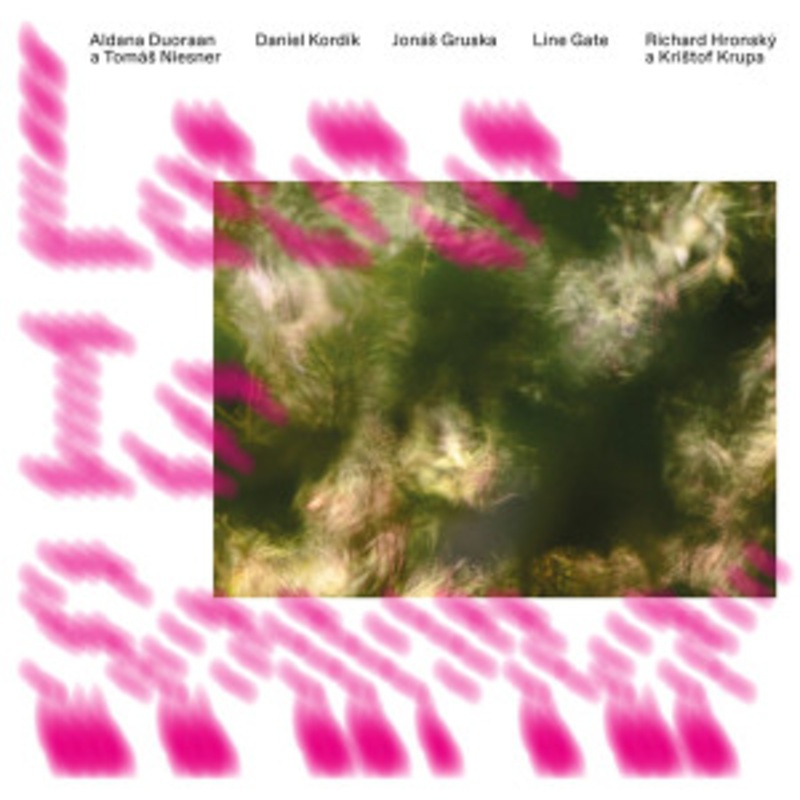 Various – Less is Sound #3