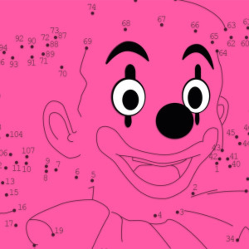 Samuel Savenberg – As Bright as a Burning Star  Live at B-Sides 2024