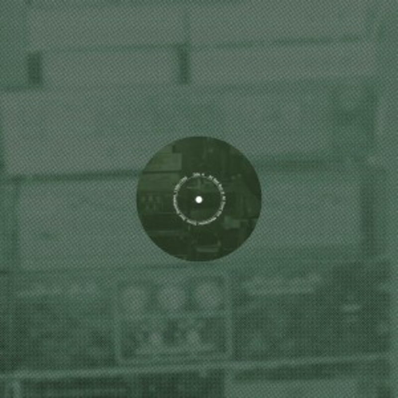 Various – All Bad Boy & All Good Girl: Manchester Street Soul Soundtapes, 1988-1996