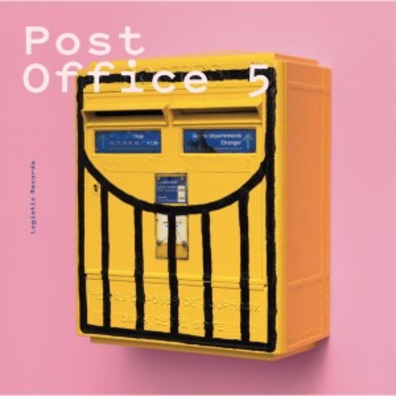 Various – Post Office 5