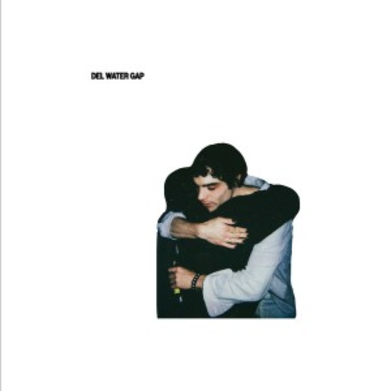 Del Water Gap – Purple Teeth, The Bravery / Doll House – Live