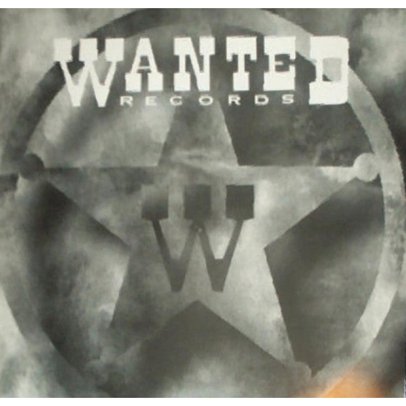 Empirion – Ciao / Advanced Technology (12) (Good Plus (G+))