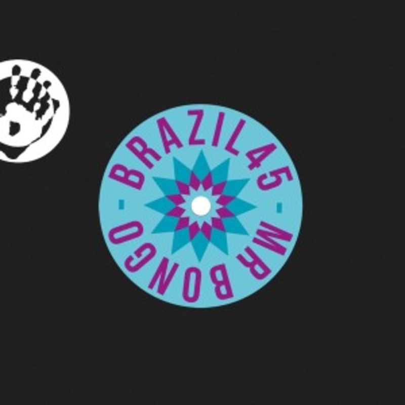 Di Melo – Kilario / Pernalongo