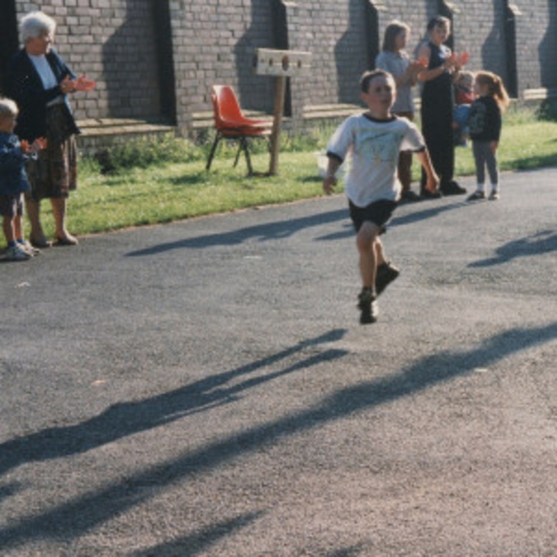 Martha – Standing Where It All Began: Singles and B-Sides 2012-2025