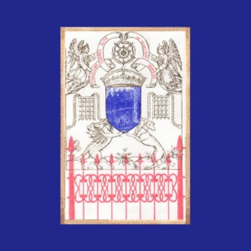 Unstern – Es Geht Der Tag