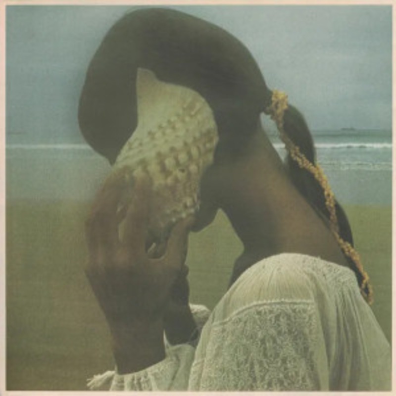 Allah-Las – Allah-Las