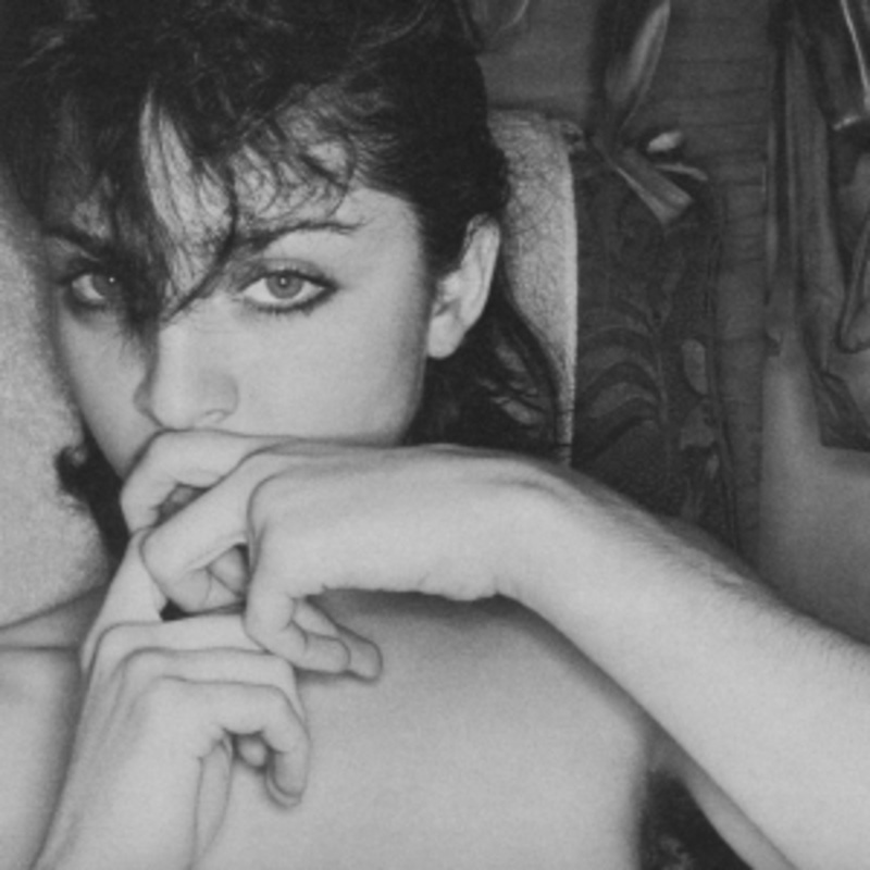 Various – A Tribute to Madonna presented by: Italians Do It Better (Pink Vinyl)