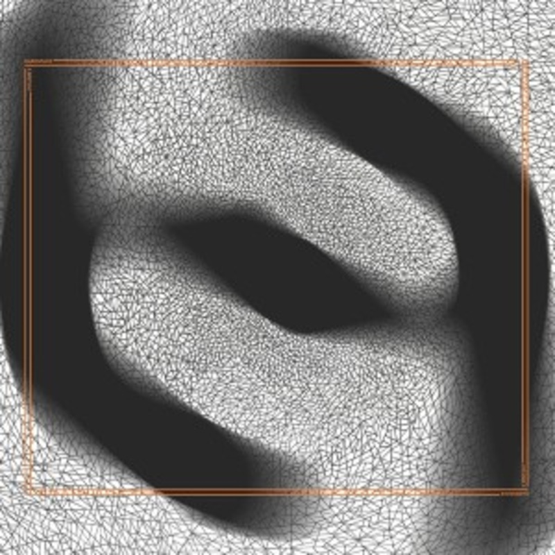 Various – Hardspace Volume Three