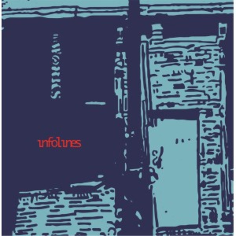 Various – The Works