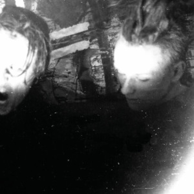 Deo Cadaver – Zombie Radio