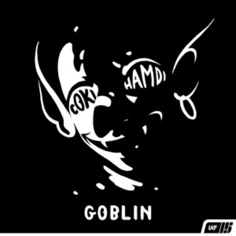Coki – Goblin
