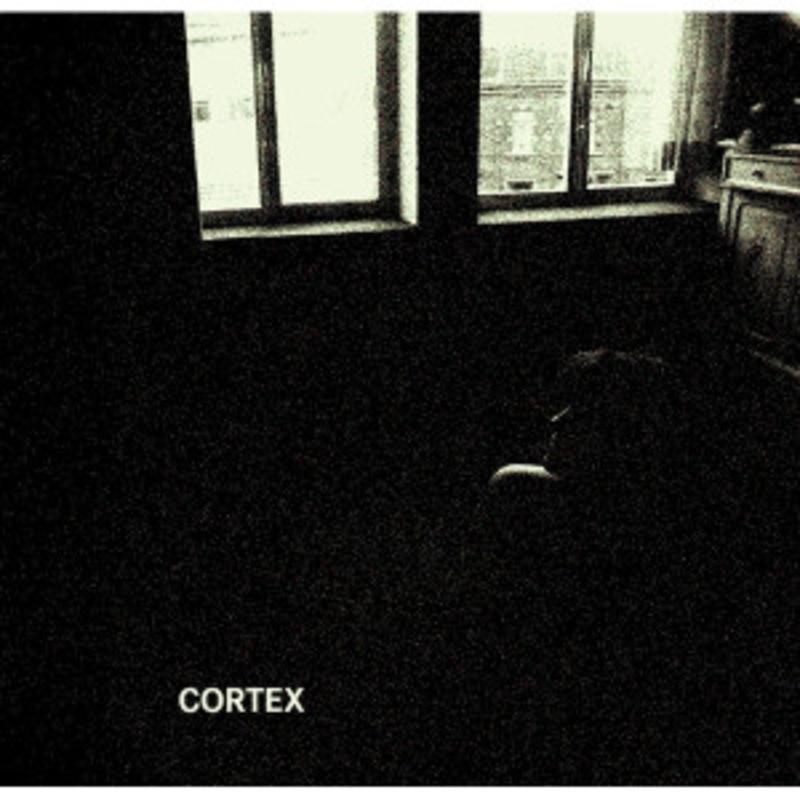 Cortex – Cortex