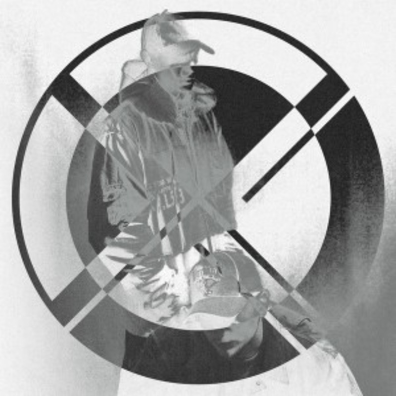 Trials X – Prawda Cel Przesanie