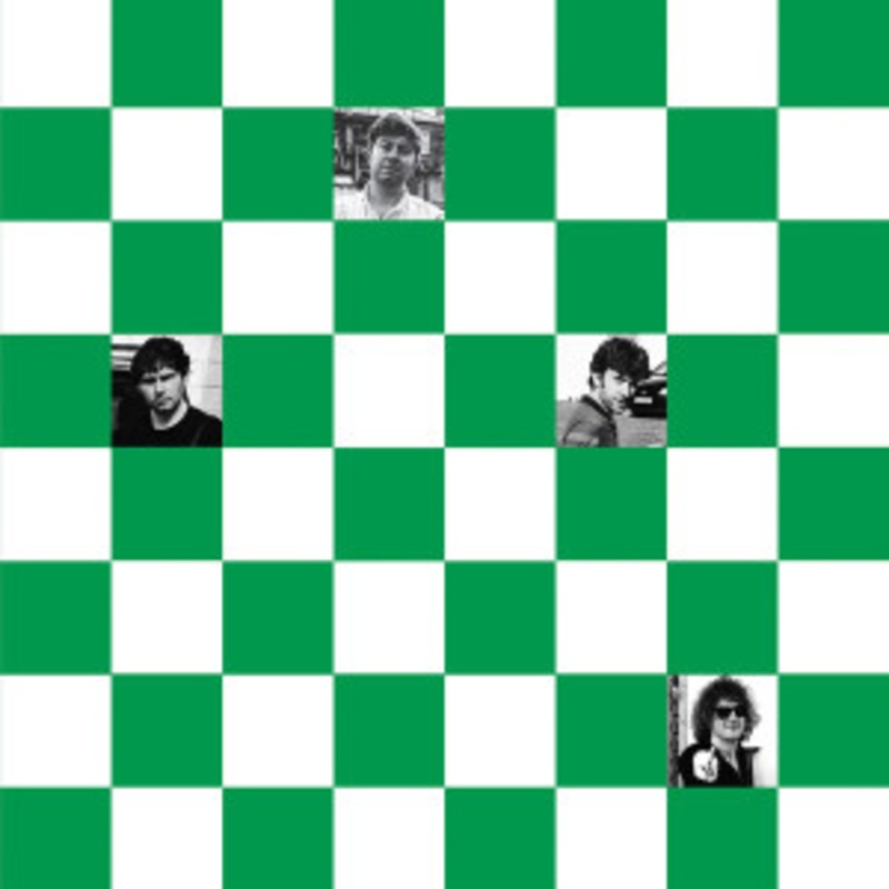 The Number Ones (The #1s) – Sorry