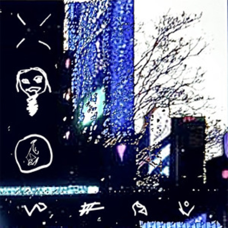 Total Wife – Come Back Down