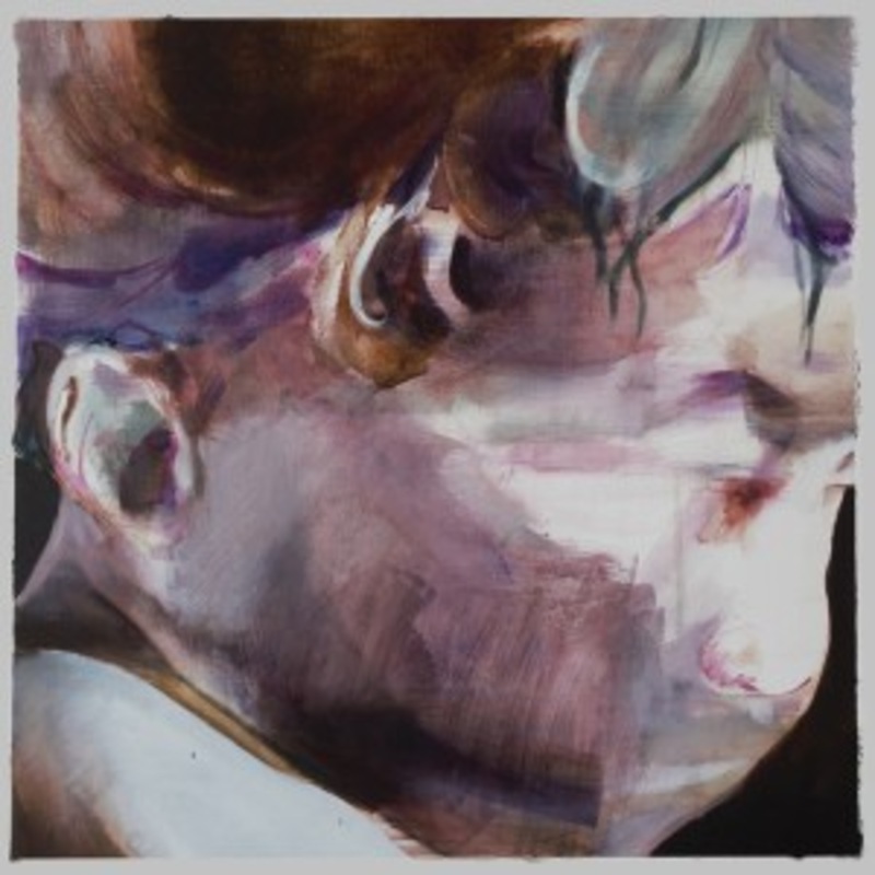 Shallov. – Coexist, Refrain