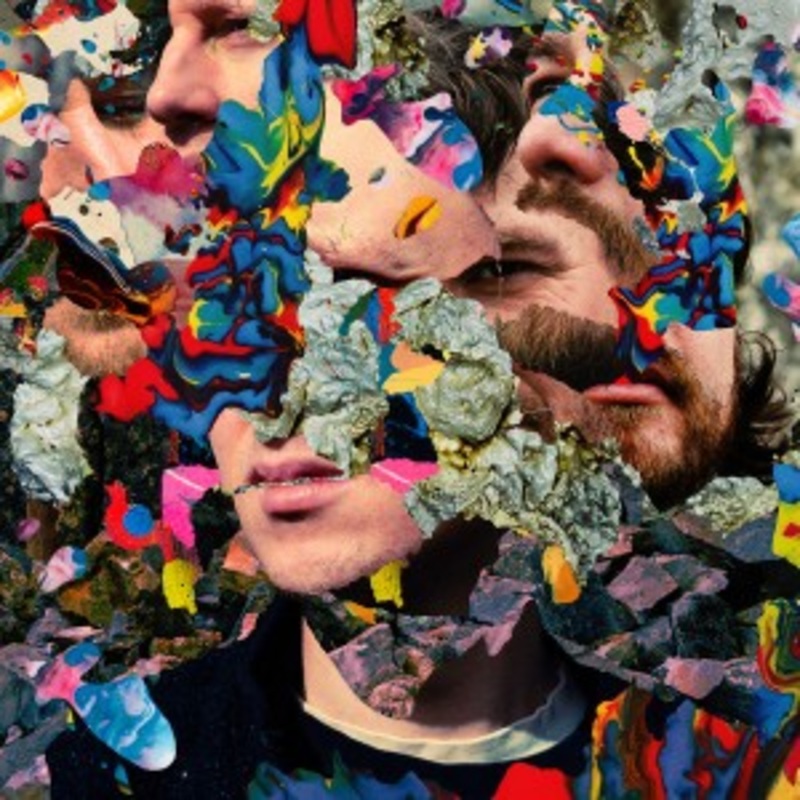 Waldo’s Gift – Malcom’s Law