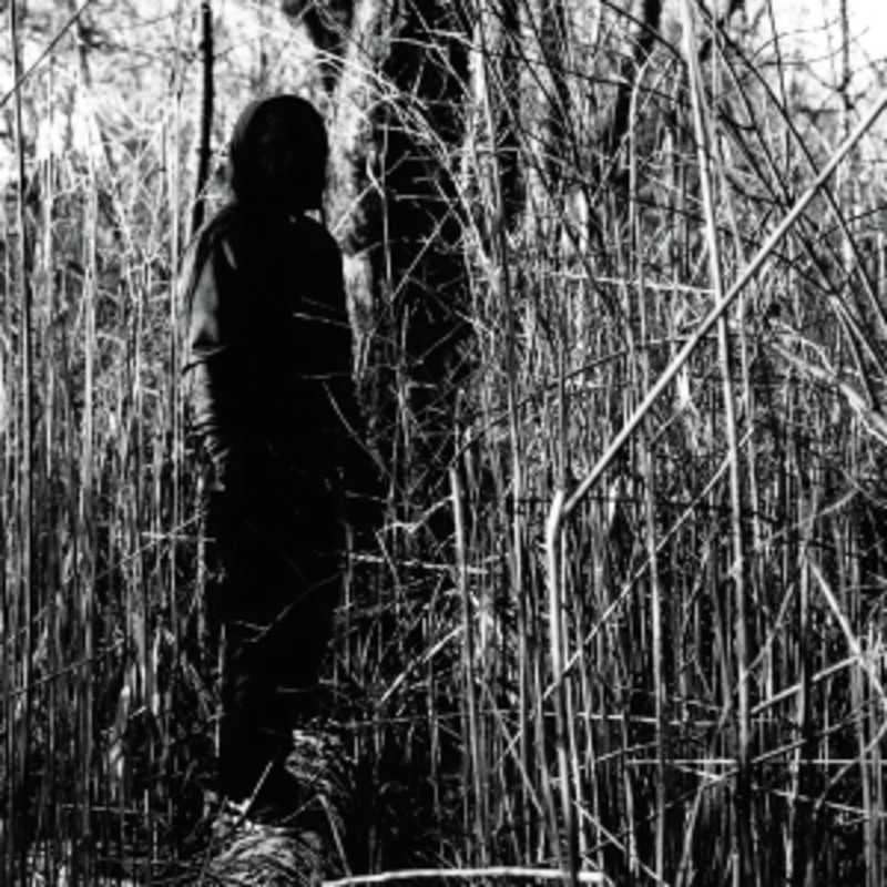 billy woods – Today, I Wrote Nothing