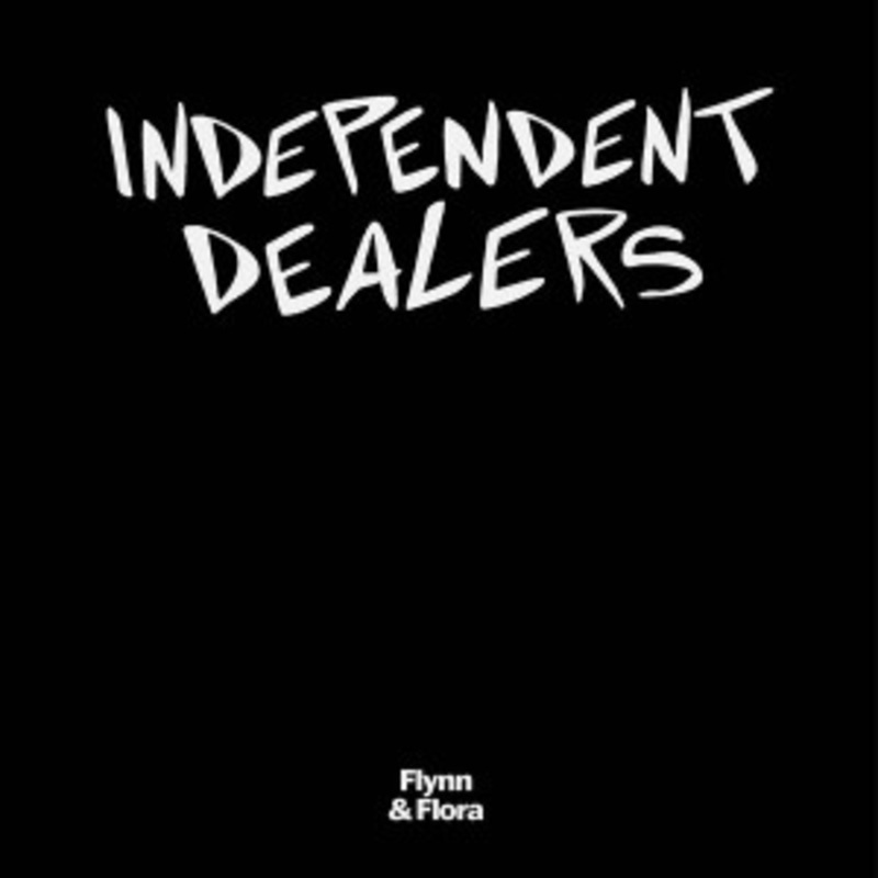Flynn & Flora – Independent Dealers