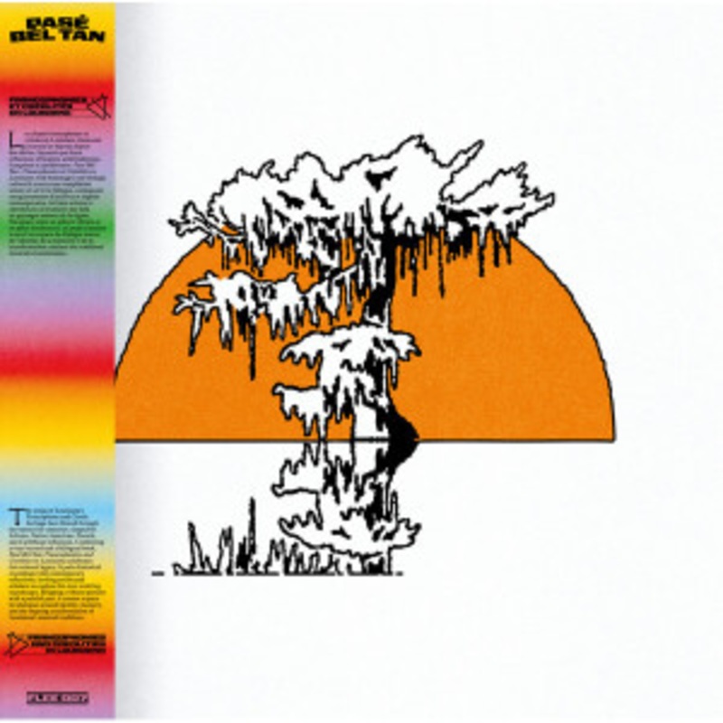 Various – Pas Bl Tan : Francophonies & Creolities in Louisiana