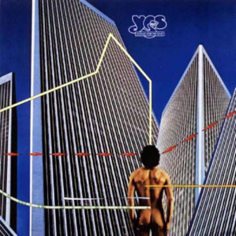 Yes – Going For the One