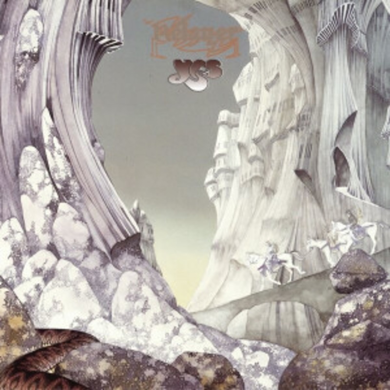 Yes – Relayer